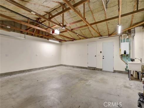 7161  Little Harbor  , Huntington Beach, CA