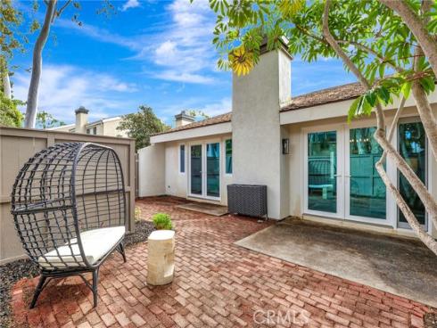 7161  Little Harbor  , Huntington Beach, CA