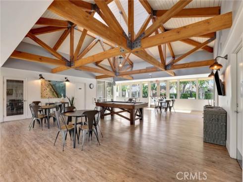 7161  Little Harbor  , Huntington Beach, CA