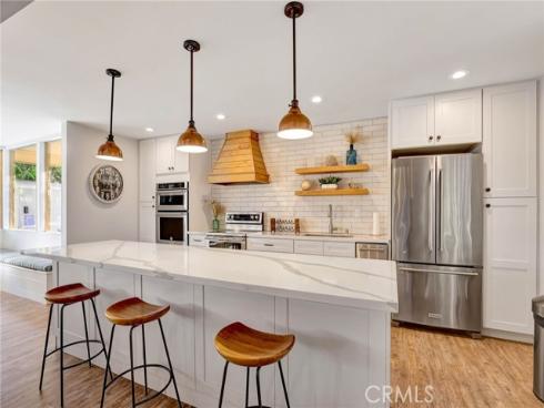 7161  Little Harbor  , Huntington Beach, CA