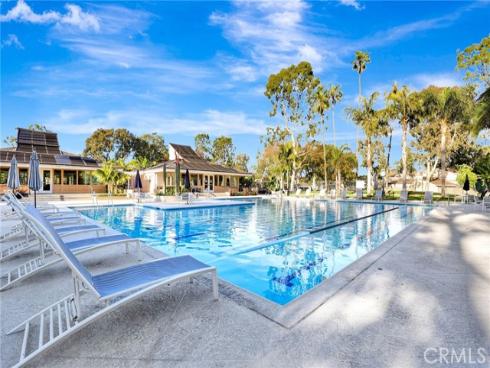 7161  Little Harbor  , Huntington Beach, CA