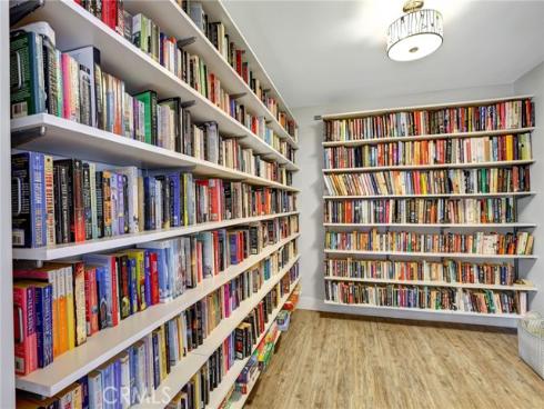 7161  Little Harbor  , Huntington Beach, CA