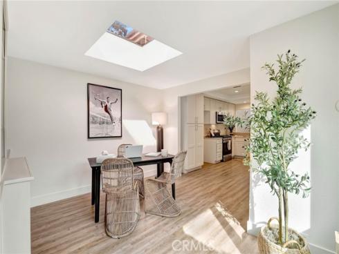 7161  Little Harbor  , Huntington Beach, CA