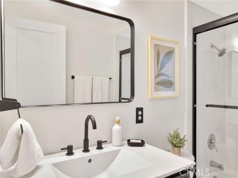 7161  Little Harbor  , Huntington Beach, CA