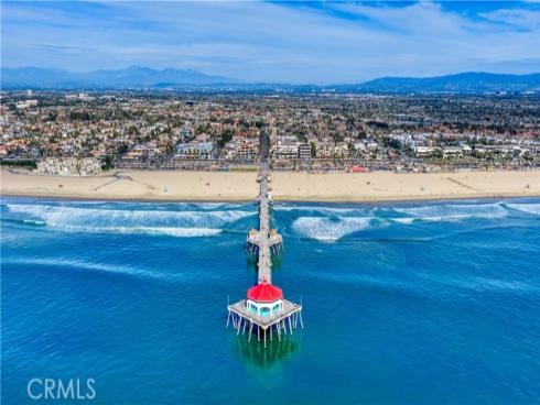 200  Pacific Coast Hwy  418 , Huntington Beach, CA