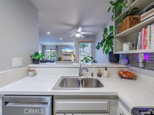 16960  Algonquin Street  2-304 , Huntington Beach, CA