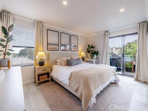 16960  Algonquin Street  2-304 , Huntington Beach, CA