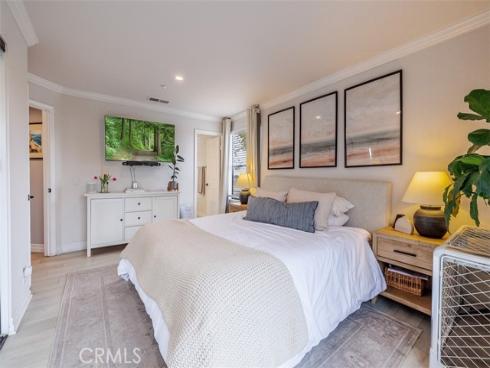 16960  Algonquin Street  2-304 , Huntington Beach, CA