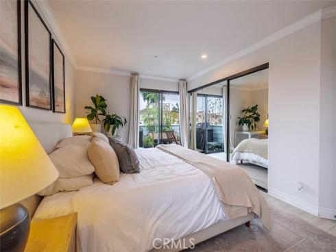 16960  Algonquin Street  2-304 , Huntington Beach, CA