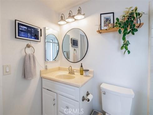 16960  Algonquin Street  2-304 , Huntington Beach, CA