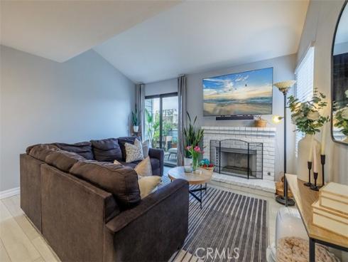 16960  Algonquin Street  2-304 , Huntington Beach, CA