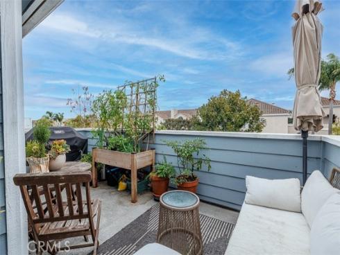 16960  Algonquin Street  2-304 , Huntington Beach, CA