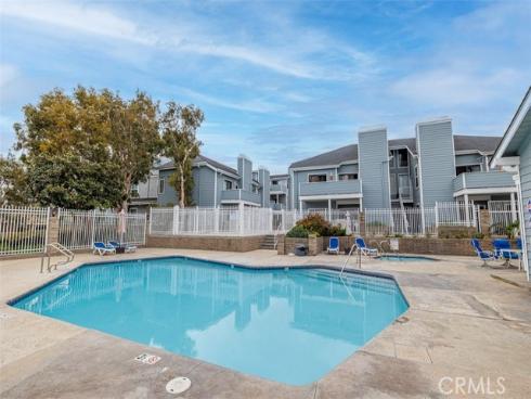 16960  Algonquin Street  2-304 , Huntington Beach, CA