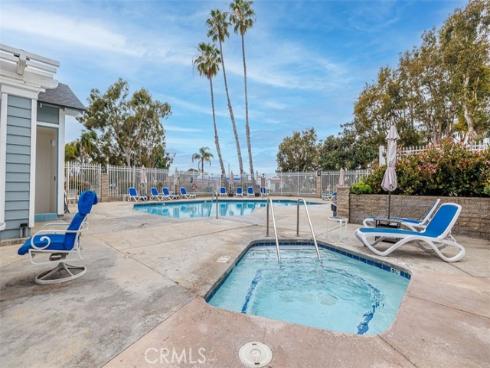 16960  Algonquin Street  2-304 , Huntington Beach, CA