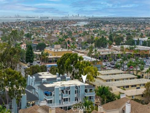 16960  Algonquin Street  2-304 , Huntington Beach, CA