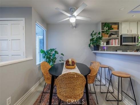 16960  Algonquin Street  2-304 , Huntington Beach, CA