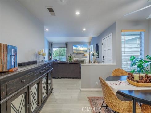 16960  Algonquin Street  2-304 , Huntington Beach, CA