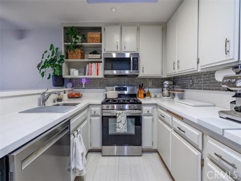 16960  Algonquin Street  2-304 , Huntington Beach, CA