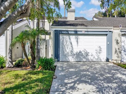 19471  Sandcastle  , Huntington Beach, CA