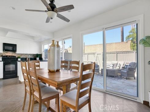 19471  Sandcastle  , Huntington Beach, CA
