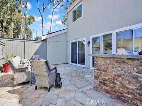 19471  Sandcastle  , Huntington Beach, CA