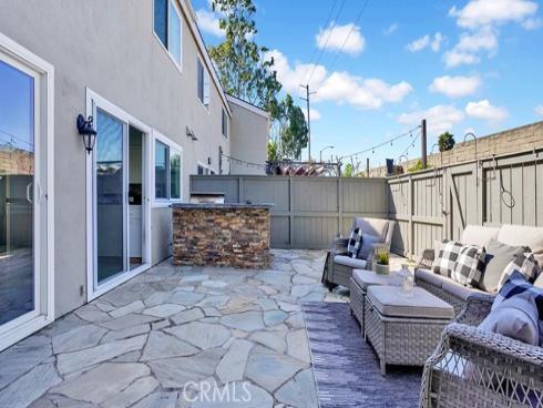 19471  Sandcastle  , Huntington Beach, CA