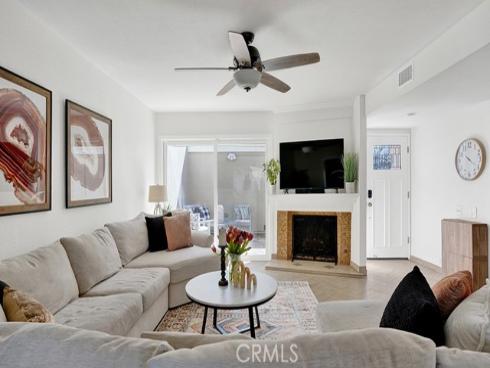 19471  Sandcastle  , Huntington Beach, CA