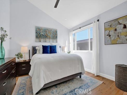 19471  Sandcastle  , Huntington Beach, CA