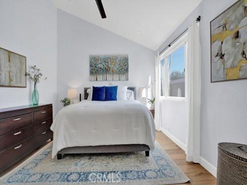 19471  Sandcastle  , Huntington Beach, CA