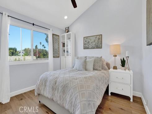 19471  Sandcastle  , Huntington Beach, CA