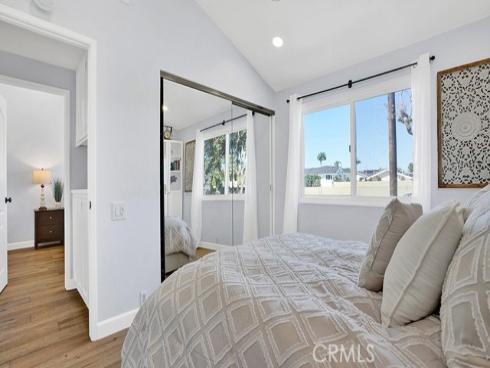 19471  Sandcastle  , Huntington Beach, CA