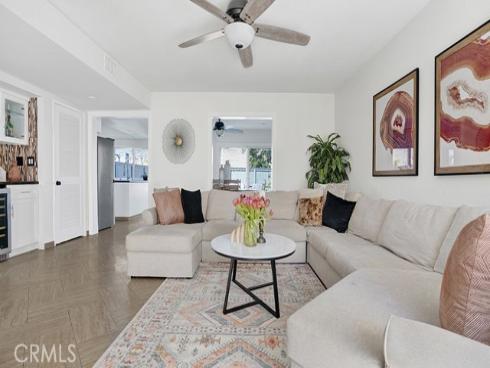 19471  Sandcastle  , Huntington Beach, CA