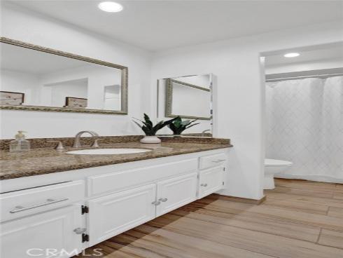 19471  Sandcastle  , Huntington Beach, CA