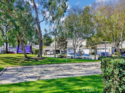 19471  Sandcastle  , Huntington Beach, CA