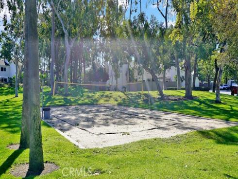 19471  Sandcastle  , Huntington Beach, CA