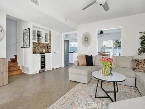 19471  Sandcastle  , Huntington Beach, CA