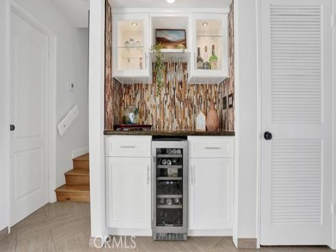 19471  Sandcastle  , Huntington Beach, CA