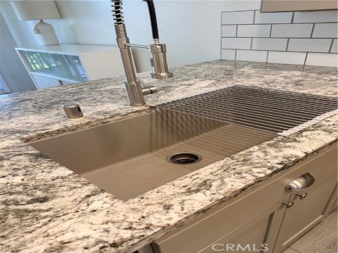 17092  Pacific Coast Hwy  204 , Huntington Beach, CA