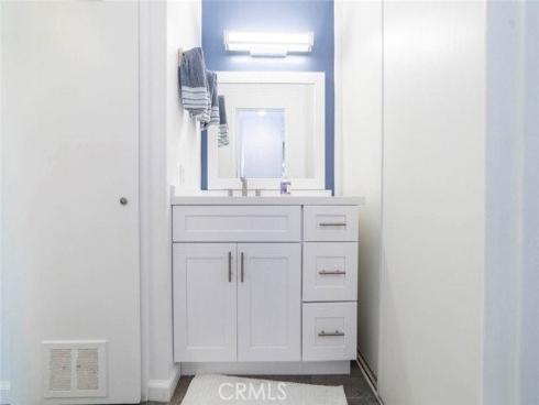 17092  Pacific Coast Hwy  204 , Huntington Beach, CA