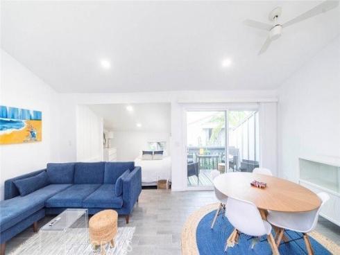 17092  Pacific Coast Hwy  204 , Huntington Beach, CA