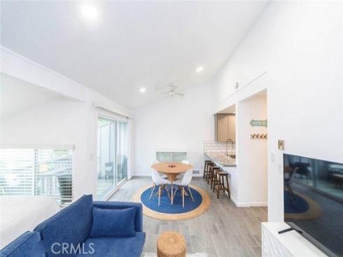 17092  Pacific Coast Hwy  204 , Huntington Beach, CA