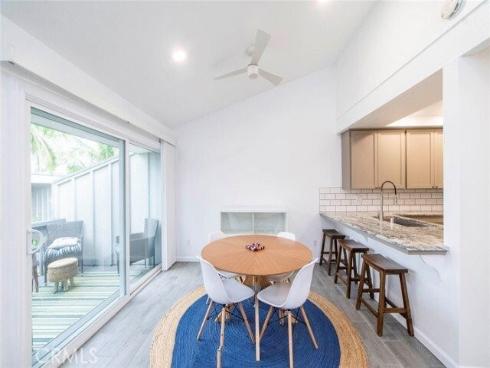 17092  Pacific Coast Hwy  204 , Huntington Beach, CA