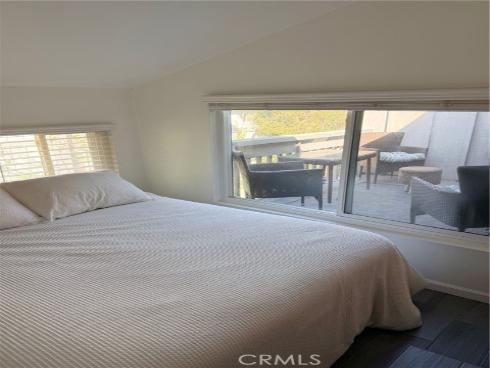 17092  Pacific Coast Hwy  204 , Huntington Beach, CA