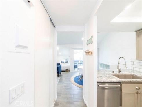 17092  Pacific Coast Hwy  204 , Huntington Beach, CA