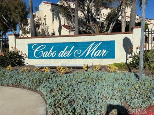 5176107 Tortuga Dr 107