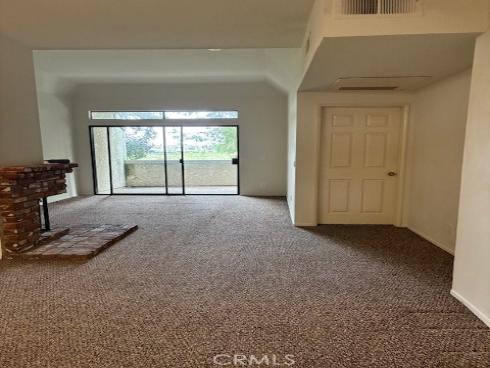 5176  Tortuga  107  Dr, Huntington Beach, CA