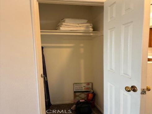 5176  Tortuga  107  Dr, Huntington Beach, CA