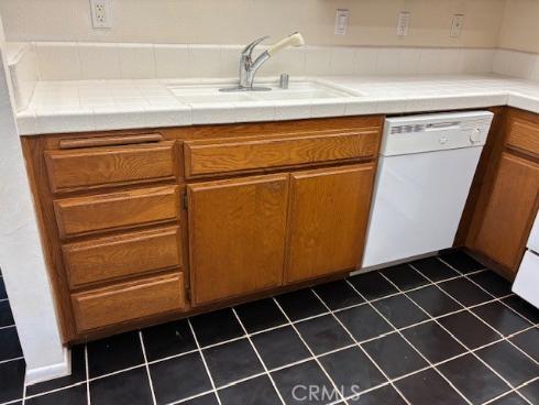 5176  Tortuga  107  Dr, Huntington Beach, CA