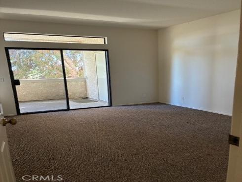 5176  Tortuga  107  Dr, Huntington Beach, CA