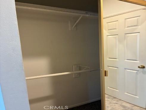 5176  Tortuga  107  Dr, Huntington Beach, CA